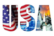 USA patriotic image - Crosscountrycreations